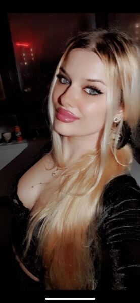 🔥 Brandneu 🔥 MARIA 30 J💋 Bittersüße Erotik🔥