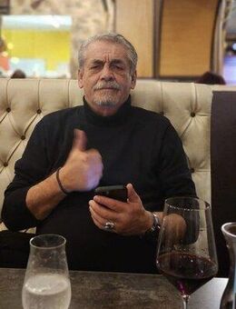 Edd*** - Hohenmölsen