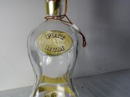 Pott Rum Flasche aus den 60ern - Ronnenberg