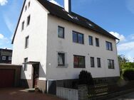 Kleines Mehrfamilienhaus in Langenhagen / Schulenburg - Langenhagen