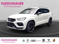 CUPRA Ateca, 1.5 TSI EU6d, Jahr 2024 - Aachen