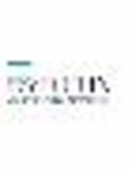 Python Developer - Trading Apps (m/w/d) - Essen