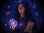Tarot Legung - Mönchengladbach