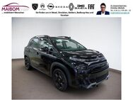 Citroën C3 Aircross, 130 Stop & Start OPF SHINE PACK, Jahr 2023 - Bedburg-Hau