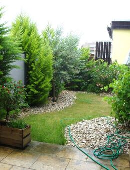 * Saniertes Raumwunder in ruhiger begehrter Lage mit 2-3 WE,Fotovoltaik,Wallbox,Garten,Garage ... * - Ludwigshafen (Rhein)