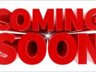*** Coming Soon *** Vorankündigung *** Neuwertige, hochwertige 100 m²-Penthouse-Wohnung in bester Wohnlage von Mühldorf am Inn - Mühldorf (Inn)