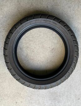 Motorradreifen Hinterrad Michelin Anakee Adventure 170/60 R17 - Wuppertal