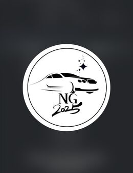 Kostenlose Autoreinigung !! - Hamburg