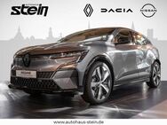 Renault Megane E-Tech Electric Techno EV60 220HP 360 Kamera - Lüneburg