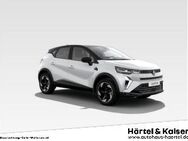 Renault Captur, Techno Mild Hybrid 140, Jahr 2022 - Celle