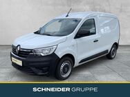 Renault Kangoo, EXPRESS EXTRA BLUE dCi 75 EPH, Jahr 2024 - Mittweida