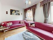 Attraktive 3 -Zimmer- Wohnung in Mannheims Innenstadt - ideal für Kapitalanleger & Eigennutzer - Mannheim