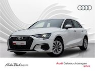 Audi A3, Sportback 40TFSI e, Jahr 2021 - Wetzlar