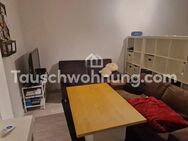 [TAUSCHWOHNUNG] renovierte 2 Zimmer Wohnung in Poppelsdorf - Bonn