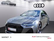 Audi RS6, Avant quattro, Jahr 2024 - Oberursel (Taunus)