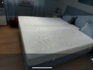 Top erhaltenes Boxspringbett 180x200 cm zu verkaufen! - Bochum Gerthe