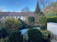 RESERVIERT **Bezahlbares Reihenhaus in Toplage Böblingen - Ihr neues Zuhause!** - Böblingen