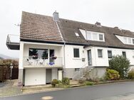 1 Fam,- Haus in Baunatal-Grossenritte - Baunatal