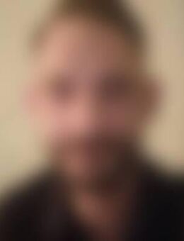 Ste*** - Gräfenthal