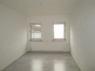 Kleine 3-Zimmer-Wohnung mit Badewanne - Salzgitter