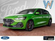 Ford Focus, 2.3 l ST X EcoBoost, Jahr 2024 - Troisdorf