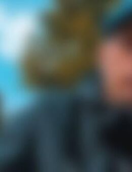 Man*** - Düsseldorf