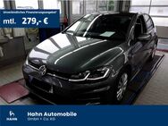 VW Golf, 1.5 TSI VII R-Line Highline, Jahr 2019 - Backnang