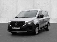 Nissan Townstar, 1.3 DIG-T Kasten L1 130PS 6MT Acenta, Jahr 2024 - Aachen