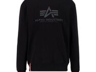 Alpha Industries Sweater Alpha Industries Men - Sweatshirts