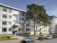 3-Zimmer-Wohnung in Essen Freisenbruch - Essen