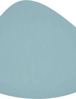 stuco Platzset Kaja - Stone-Shape, (Set, 2-St)