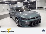 VW Passat Variant, eHybrid ELEGANCE LMuD, Jahr 2024 - Bochum