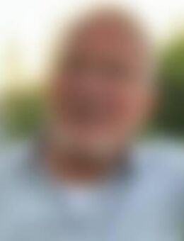 Wac*** - Nordkirchen