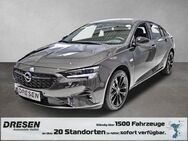Opel Insignia, 2.0 B Ultimate Automatik, Jahr 2021 - Neuss