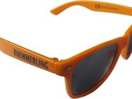 Kuemmerling - Sonnenbrille - UV 400 - Doberschütz