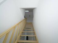 Freundliche sanierte 4-Zimmer Wohnung in ruhiger und schöner Gegend - Danndorf