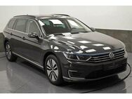 VW Passat Variant GTE *1.HAND*TÜV NEU*START/STOPP* - Salach