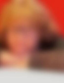 And*** - Pfaffenhofen (Ilm)