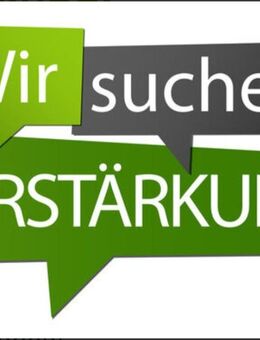 Nebenjob / Zweiteinkommen/ Quereinsteiger - Fulda Zentrum