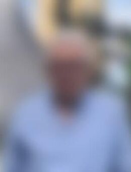 Suc*** - Giebelstadt