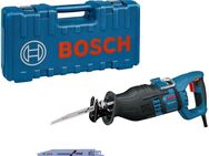Bosch Professional Säbelsäge »GSA 1300 PCE«, 1300 W