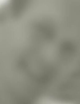 eas*** - Weilheim (Oberbayern)