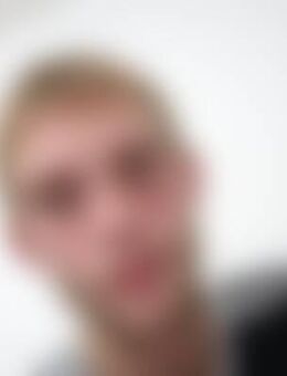 Rob*** - Gifhorn