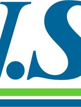 Servicetechniker (m/w/d) - Berlin