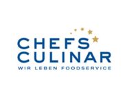 Fachberater (m/w/d) High Convenience im Außendienst: Verkaufsgebiet Hannover | dra0fh - Hannover