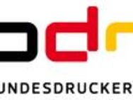 Senior Business Development Manager Schwerpunkt Public Sector (m/w/d)