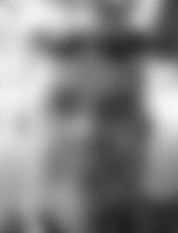 ste*** - Saarbrücken