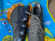 Nike Air vapormax Kiffeur Sneaker gaysneaker smellysocks stinky - Berlin Charlottenburg-Wilmersdorf