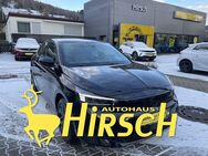 Opel Corsa F 1.2 GS Facelift KAMERA+LED+PDC+SHZ+LRHZ - Ebermannstadt