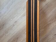 Street Fighter Longboard - Jüterbog